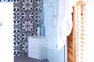 2847 Pickard Rd Rd, Sanford, NC 27330 - Photo 19