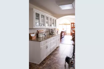 2847 Pickard Rd. Road, Sanford, NC 27330 - Photo 7