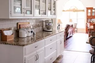 2847 Pickard Rd Rd, Sanford, NC 27330 - Photo 7