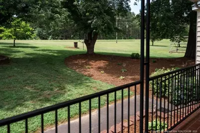 2847 Pickard Rd. Road, Sanford, NC 27330 - Photo 41