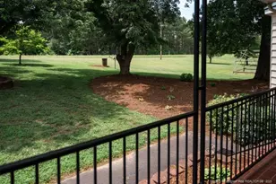 2847 Pickard Rd Rd, Sanford, NC 27330 - Photo 41