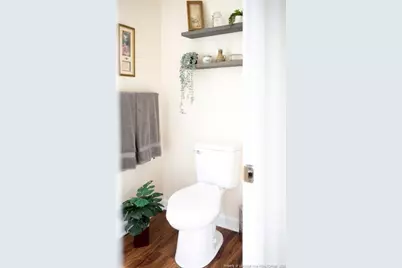 2847 Pickard Rd. Road, Sanford, NC 27330 - Photo 25