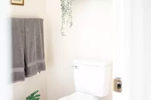 2847 Pickard Rd Rd, Sanford, NC 27330 - Photo 25