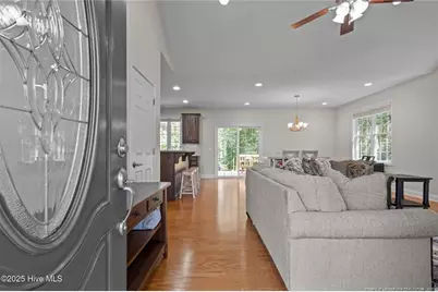 103 Sandspur Lane, West End, NC 27376 - Photo 5