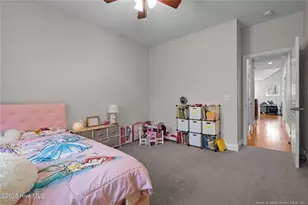 103 Sandspur Ln, West End, NC 27376 - Photo 25