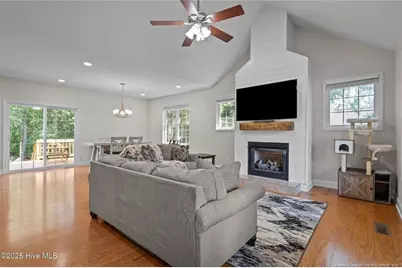 103 Sandspur Lane, West End, NC 27376 - Photo 7