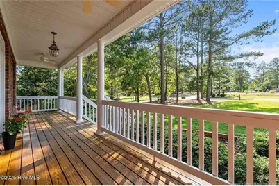 103 Sandspur Lane, West End, NC 27376 - Photo 3