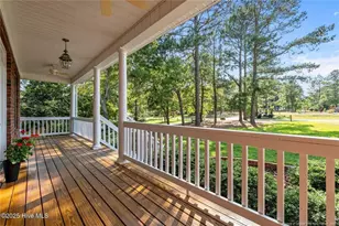 103 Sandspur Ln, West End, NC 27376 - Photo 3