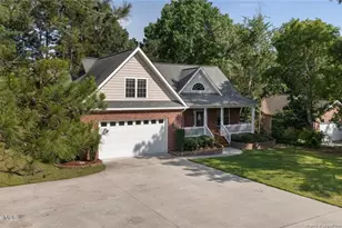 103 Sandspur Ln, West End, NC 27376 - Photo 39