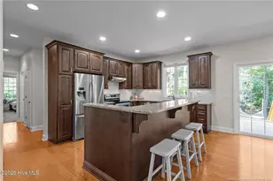 103 Sandspur Ln, West End, NC 27376 - Photo 13