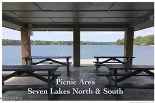 103 Sandspur Ln, West End, NC 27376 - Photo 45