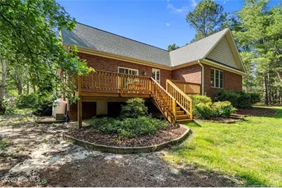 103 Sandspur Lane, West End, NC 27376 - Photo 31