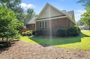 103 Sandspur Ln, West End, NC 27376 - Photo 35