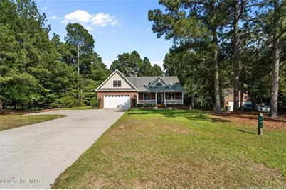 103 Sandspur Lane, West End, NC 27376 - Photo 37