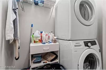 103 Sandspur Lane, West End, NC 27376 - Photo 29