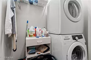 103 Sandspur Ln, West End, NC 27376 - Photo 29