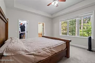 103 Sandspur Ln, West End, NC 27376 - Photo 17