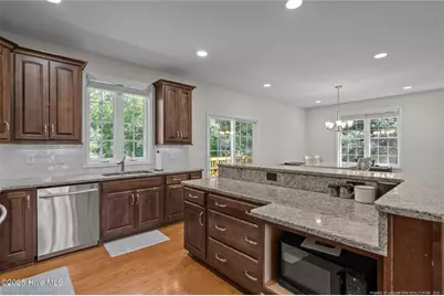 103 Sandspur Lane, West End, NC 27376 - Photo 15