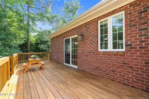 103 Sandspur Ln, West End, NC 27376 - Photo 33