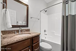 103 Sandspur Ln, West End, NC 27376 - Photo 23