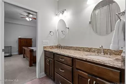 103 Sandspur Lane, West End, NC 27376 - Photo 19