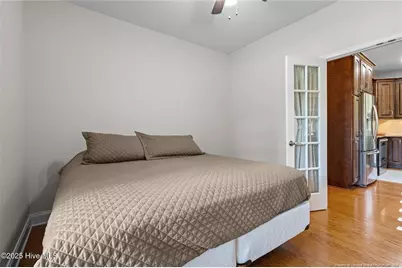 103 Sandspur Lane, West End, NC 27376 - Photo 21