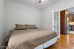 103 Sandspur Ln, West End, NC 27376 - Photo 21