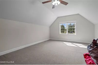 103 Sandspur Lane, West End, NC 27376 - Photo 27