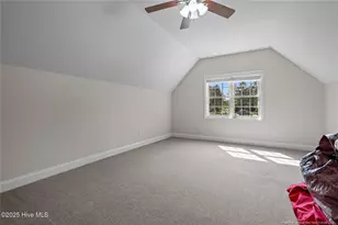 103 Sandspur Ln, West End, NC 27376 - Photo 27