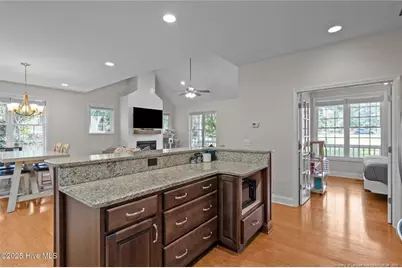 103 Sandspur Lane, West End, NC 27376 - Photo 11