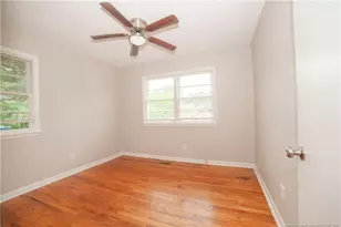 6310 Glenlea Cir, Fayetteville, NC 28314 - Photo 23