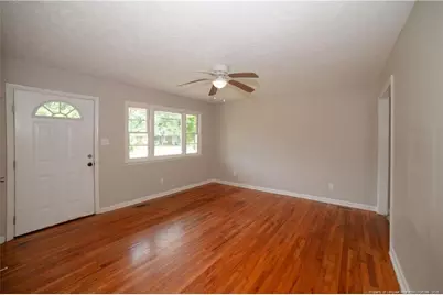 6310 Glenlea Circle, Fayetteville, NC 28314 - Photo 5