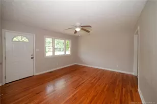 6310 Glenlea Cir, Fayetteville, NC 28314 - Photo 5