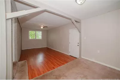 6310 Glenlea Circle, Fayetteville, NC 28314 - Photo 13