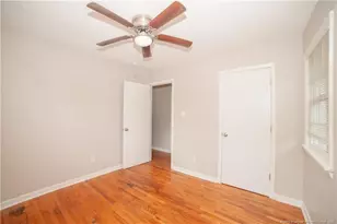 6310 Glenlea Cir, Fayetteville, NC 28314 - Photo 25