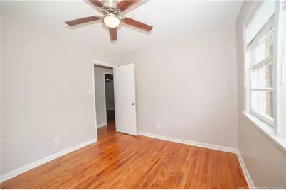 6310 Glenlea Circle, Fayetteville, NC 28314 - Photo 29