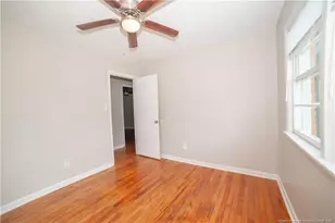 6310 Glenlea Cir, Fayetteville, NC 28314 - Photo 29