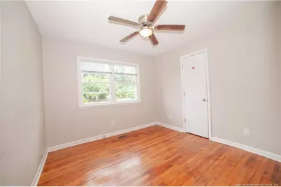 6310 Glenlea Circle, Fayetteville, NC 28314 - Photo 27