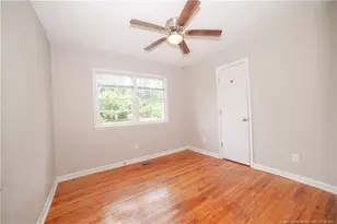 6310 Glenlea Cir, Fayetteville, NC 28314 - Photo 27