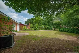 6310 Glenlea Cir, Fayetteville, NC 28314 - Photo 33