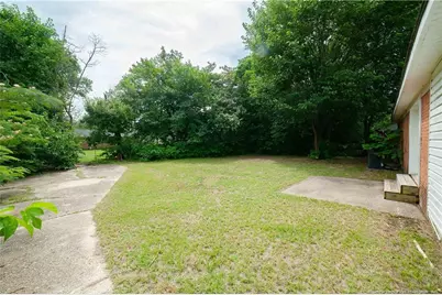 6310 Glenlea Circle, Fayetteville, NC 28314 - Photo 35