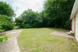 6310 Glenlea Cir, Fayetteville, NC 28314 - Photo 35