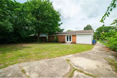 6310 Glenlea Circle, Fayetteville, NC 28314 - Photo 31