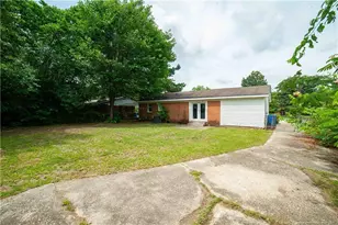 6310 Glenlea Cir, Fayetteville, NC 28314 - Photo 31