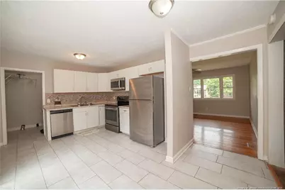 6310 Glenlea Circle, Fayetteville, NC 28314 - Photo 9