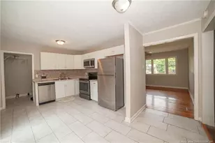 6310 Glenlea Cir, Fayetteville, NC 28314 - Photo 9