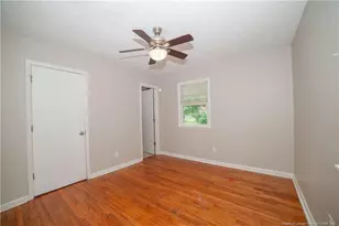 6310 Glenlea Cir, Fayetteville, NC 28314 - Photo 19