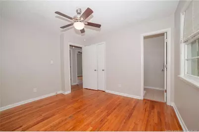 6310 Glenlea Circle, Fayetteville, NC 28314 - Photo 21