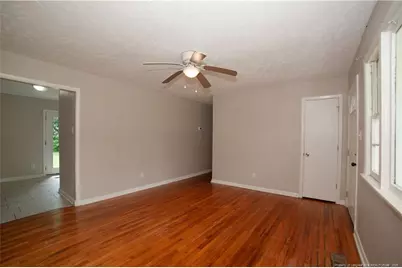 6310 Glenlea Circle, Fayetteville, NC 28314 - Photo 7