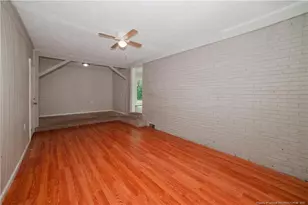 6310 Glenlea Cir, Fayetteville, NC 28314 - Photo 15